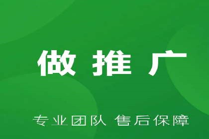 SEM推广案例：打造高效广告投放策略